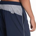 Nox Team Shorts Azul Marino