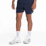 Nox Team Shorts Azul Marino