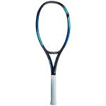 Yonex EZONE 2022 New 100SL (270g) Sky Blue