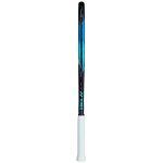 Yonex EZONE 2022 New 100SL (270g) Sky Blue