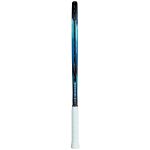 Yonex EZONE 2022 New 100SL (270g) Sky Blue