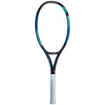 Yonex EZONE 2022 New 105 (275g) Sky Blue