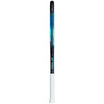 Yonex EZONE 2022 New 105 (275g) Sky Blue