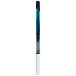 Yonex EZONE 2022 New 105 (275g) Sky Blue