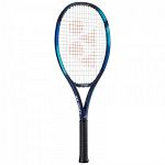 Yonex EZONE New Jr 26 (250g) Sky Blue