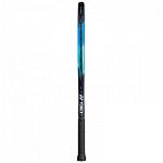 Yonex EZONE New Jr 26 (250g) Sky Blue