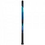 Yonex EZONE New Jr 26 (250g) Sky Blue