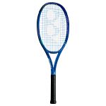 Yonex Ezone Play (265g) Blast Blue