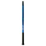Yonex Ezone Play (265g) Blast Blue