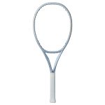 Yonex Muse 100 (295g) Pearl Silver