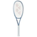 Yonex Muse 100 (295g) Pearl Silver