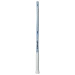 Yonex Muse 100 (295g) Pearl Silver