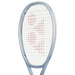 Yonex Muse 100 (295g) Pearl Silver