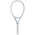 Yonex Muse 107 (280g) Pearl Silver