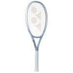 Yonex Muse 107 (280g) Pearl Silver