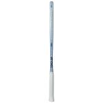 Yonex Muse 107 (280g) Pearl Silver