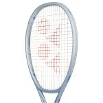 Yonex Muse 107 (280g) Pearl Silver