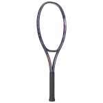 Yonex Percept 100L (280g) Midnight Navy