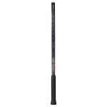 Yonex Percept 100L (280g) Midnight Navy