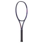 Yonex Percept 97 (310g) Midnight Navy
