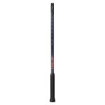Yonex Percept 97 (310g) Midnight Navy
