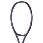 Yonex Percept 97 (310g) Midnight Navy