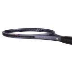 Yonex Percept 97 (310g) Midnight Navy