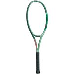 Yonex Percept 97 (310g) Olive Green