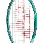 Yonex Percept 97 (310g) Olive Green