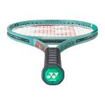 Yonex Percept 97 (310g) Olive Green