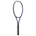 Yonex Percept 97D (320g) Midnight Navy