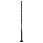 Yonex Percept 97D (320g) Midnight Navy