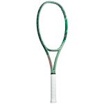 Yonex Percept 97L (290g) Olive Green