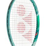 Yonex Percept 97L (290g) Olive Green