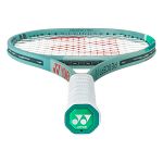 Yonex Percept 97L (290g) Olive Green