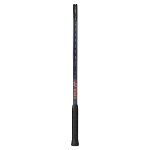 Yonex Percept 97L (290g) Midnight Navy