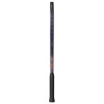 Yonex Percept Game (270g) Midnight Navy
