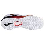 Joma Point Clay 2532 White