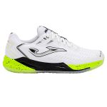 Joma Rapid 2502 White