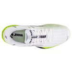 Joma Rapid 2502 White