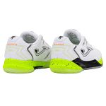 Joma Rapid 2502 White