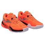 Joma T.Roland Clay 2408 Orange