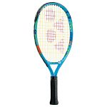 Yonex Jr 17 Ocean Blue