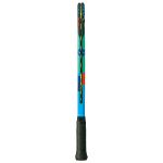 Yonex Jr 17 Ocean Blue