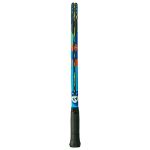 Yonex Jr 17 Ocean Blue