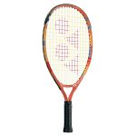 Yonex Jr 19 Coral Orange