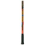 Yonex Jr 19 Coral Orange