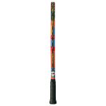 Yonex Jr 19 Coral Orange