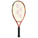 Yonex Jr 21 Coral Orange