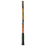 Yonex Jr 21 Coral Orange